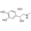 盐酸肾上腺素