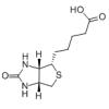 D-生物素