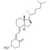 维生素 D3