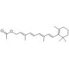 维生素A醋酸酯