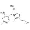 维生素 B1