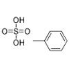 邻甲苯磺酸