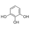 邻苯三酚
