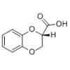 N-乙酰-DL-苯丙氨酸