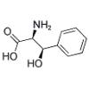 DL-Β-苯基丝氨酸