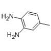 3,4-二氨基甲苯