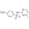 磺胺甲基嘧啶