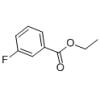 3-氟苯甲酸乙酯