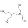 N,N,N',N'-四(2-羟乙基)乙二胺