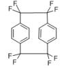 1,1,2,2,9,9,10,10-八氟[2.2]二聚对二甲苯