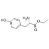 L-酪氨酸乙酯