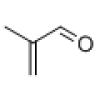 2-甲基丙烯醛