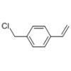 4-氯甲基苯乙烯