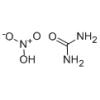硝酸脲