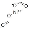 甲酸镍