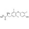 三碘代甲状腺素钠盐