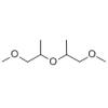 二丙二醇二甲醚