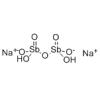 焦锑酸钠