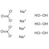 过碳酸钠