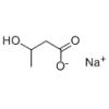 3-羟基丁酸钠