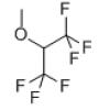 六氟异丙基甲基醚