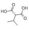异丙基丙二酸