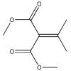 亚异丙基丙二酸二甲酯