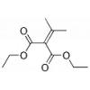 异亚丙基丙二酸二乙酯