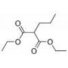 正丙基丙二酸二乙酯