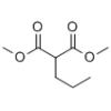 丙基丙二酸二甲酯