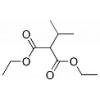 异丙基丙二酸二乙酯