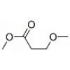 3-甲氧基丙酸甲酯