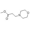 4-吗啉丙酸甲酯