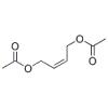 顺式1,4-二乙酰氧基-2-丁烯