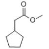 环戊基乙酸甲酯