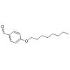 4-辛氧基苯甲醛
