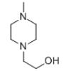 1-羟乙基-4-甲基哌嗪