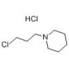 N-(3-氯丙基)哌啶盐酸盐