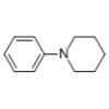 N-苯基哌啶