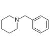1-苯基哌啶