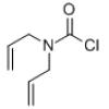 二烯丙基氨基甲酰氯