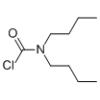 二丁基氨基甲酰氯