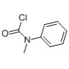 N-甲基-N-苯基氨基甲酰氯