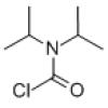 二异丙基甲胺酰氯