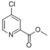 4-氯吡啶-2-甲酸甲酯