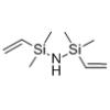 1,3-二乙烯基-1,1,3,3-四甲基二硅氮烷