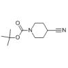 N-BOC-4-氰基哌啶