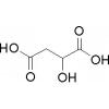 DL-苹果酸