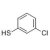 3-氯苯硫酚