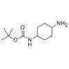 N-Boc-1,4-环己二胺